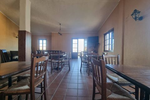 Villa i Nuxis, Sud Sardegna, Nuxis - € 89.000 | Ref: GT49 - foto 4