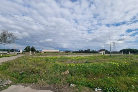 Helårsgrund i Sestu, Cagliari, Sestu - € 849.000 | Ref: GT51 - foto 4