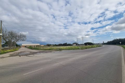 Helårsgrund i Sestu, Cagliari, Sestu - € 849.000 | Ref: GT51 - foto 5
