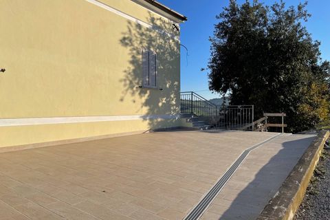 Villa i Castignano, Ascoli Piceno, Castignano - € 115.000 | Ref: v1713 - foto 4