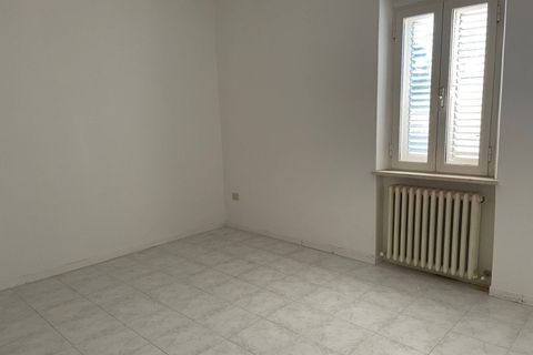 Villa i Castignano, Ascoli Piceno, Castignano - € 115.000 | Ref: v1713 - foto 8