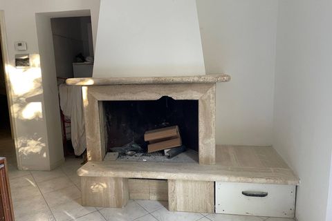 Villa i Castignano, Ascoli Piceno, Castignano - € 115.000 | Ref: v1713 - foto 9