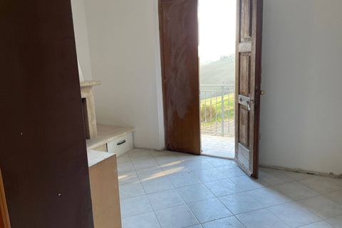 Villa i Castignano, Ascoli Piceno, Castignano - € 115.000 | Ref: v1713 - foto 10