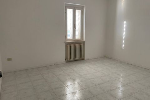 Villa i Castignano, Ascoli Piceno, Castignano - € 115.000 | Ref: v1713 - foto 11