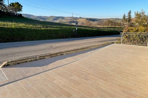 Villa i Castignano, Ascoli Piceno, Castignano - € 115.000 | Ref: v1713 - foto 12