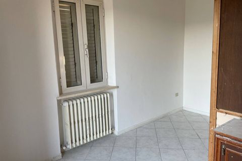 Villa i Castignano, Ascoli Piceno, Castignano - € 115.000 | Ref: v1713 - foto 13