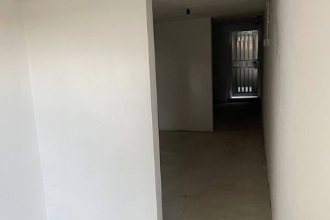 Villa i Castignano, Ascoli Piceno, Castignano - € 115.000 | Ref: v1713 - foto 15
