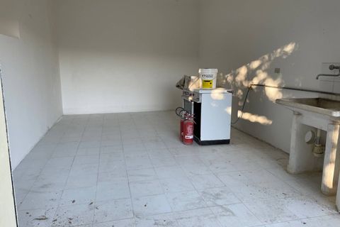Villa i Castignano, Ascoli Piceno, Castignano - € 115.000 | Ref: v1713 - foto 16