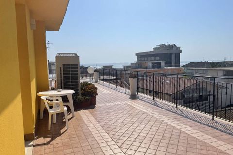 Erhvervsejendom i Alba Adriatica, Teramo, Alba Adriatica - € 3.000.000 | Ref: v1777 - foto 10