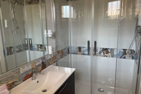 Erhvervsejendom i Alba Adriatica, Teramo, Alba Adriatica - € 3.000.000 | Ref: v1777 - foto 13