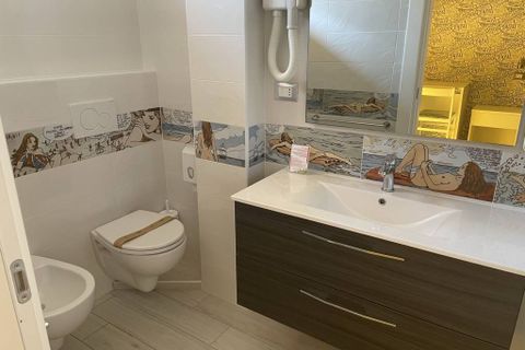 Erhvervsejendom i Alba Adriatica, Teramo, Alba Adriatica - € 3.000.000 | Ref: v1777 - foto 18