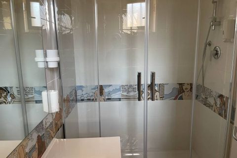 Erhvervsejendom i Alba Adriatica, Teramo, Alba Adriatica - € 3.000.000 | Ref: v1777 - foto 19