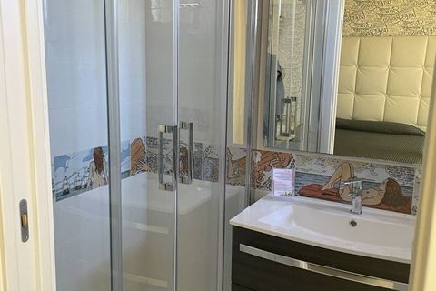 Erhvervsejendom i Alba Adriatica, Teramo, Alba Adriatica - € 3.000.000 | Ref: v1777 - foto 23