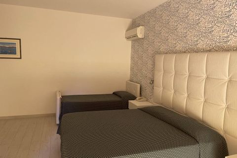 Erhvervsejendom i Alba Adriatica, Teramo, Alba Adriatica - € 3.000.000 | Ref: v1777 - foto 25