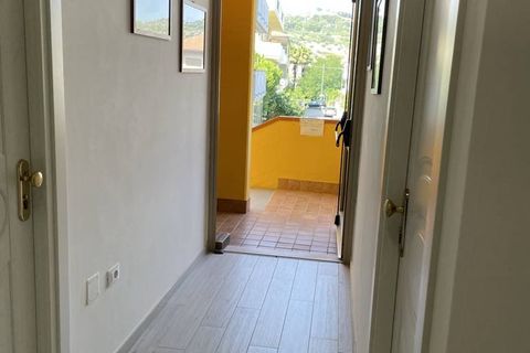 Erhvervsejendom i Alba Adriatica, Teramo, Alba Adriatica - € 3.000.000 | Ref: v1777 - foto 26
