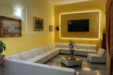 Erhvervsejendom i Alba Adriatica, Teramo, Alba Adriatica - € 3.000.000 | Ref: v1777 - foto 40