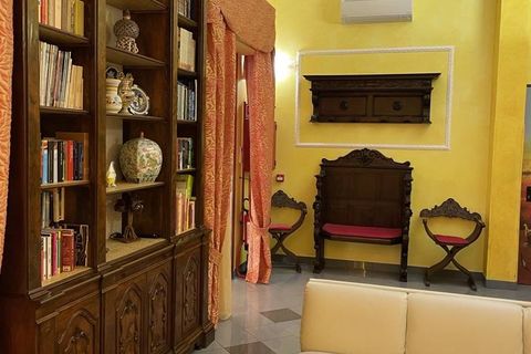 Erhvervsejendom i Alba Adriatica, Teramo, Alba Adriatica - € 3.000.000 | Ref: v1777 - foto 41
