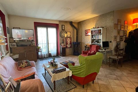 Villa i Ripatransone, Ascoli Piceno, Ripatransone - € 375.000 | Ref: v1615 - foto 9
