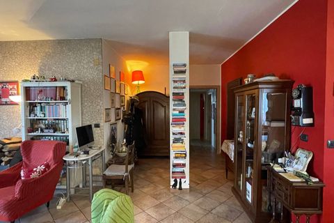 Villa i Ripatransone, Ascoli Piceno, Ripatransone - € 375.000 | Ref: v1615 - foto 11