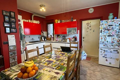 Villa i Ripatransone, Ascoli Piceno, Ripatransone - € 375.000 | Ref: v1615 - foto 12