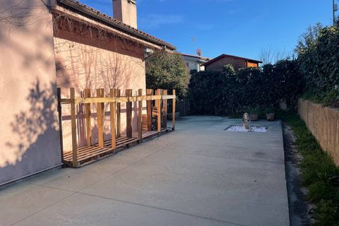 Villa i Ripatransone, Ascoli Piceno, Ripatransone - € 375.000 | Ref: v1615 - foto 13