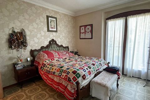 Villa i Ripatransone, Ascoli Piceno, Ripatransone - € 375.000 | Ref: v1615 - foto 15