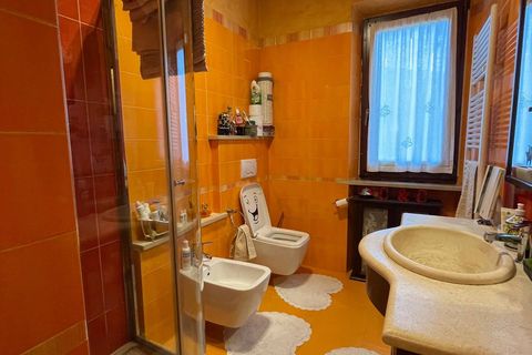 Villa i Ripatransone, Ascoli Piceno, Ripatransone - € 375.000 | Ref: v1615 - foto 18