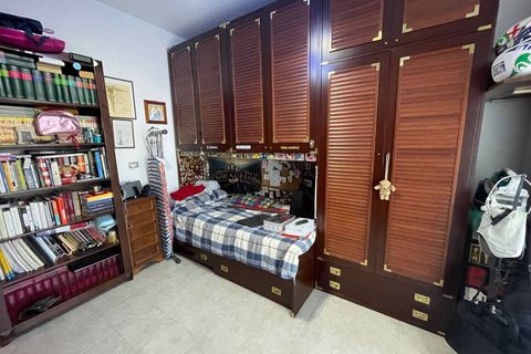 Villa i Ripatransone, Ascoli Piceno, Ripatransone - € 375.000 | Ref: v1615 - foto 19