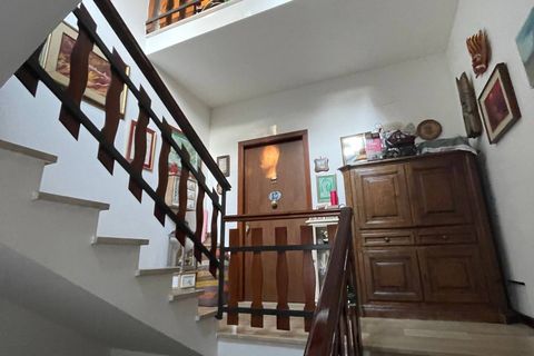Villa i Ripatransone, Ascoli Piceno, Ripatransone - € 375.000 | Ref: v1615 - foto 20