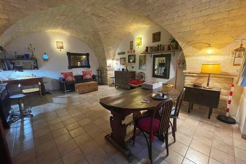 Lejlighed i Ripatransone, Ascoli Piceno, Ripatransone - € 185.000 | Ref: V1881 - foto 1