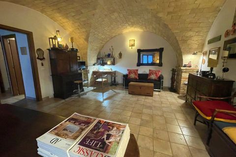 Lejlighed i Ripatransone, Ascoli Piceno, Ripatransone - € 185.000 | Ref: V1881 - foto 4