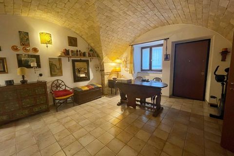 Lejlighed i Ripatransone, Ascoli Piceno, Ripatransone - € 185.000 | Ref: V1881 - foto 5