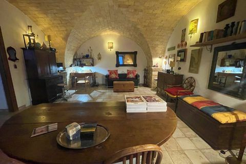 Lejlighed i Ripatransone, Ascoli Piceno, Ripatransone - € 185.000 | Ref: V1881 - foto 6