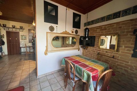 Lejlighed i Ripatransone, Ascoli Piceno, Ripatransone - € 185.000 | Ref: V1881 - foto 11