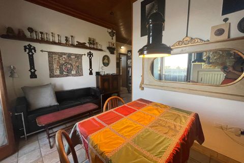 Lejlighed i Ripatransone, Ascoli Piceno, Ripatransone - € 185.000 | Ref: V1881 - foto 12