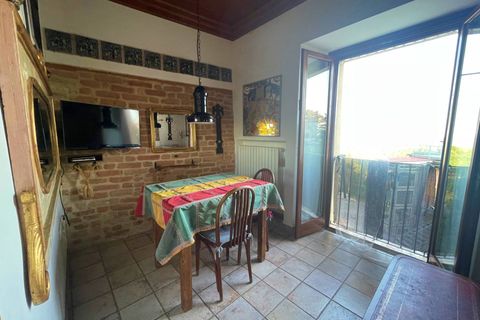 Lejlighed i Ripatransone, Ascoli Piceno, Ripatransone - € 185.000 | Ref: V1881 - foto 13