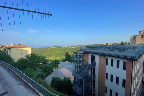 Lejlighed i Ripatransone, Ascoli Piceno, Ripatransone - € 185.000 | Ref: V1881 - foto 14