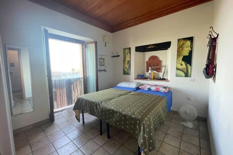 Lejlighed i Ripatransone, Ascoli Piceno, Ripatransone - € 185.000 | Ref: V1881 - foto 15