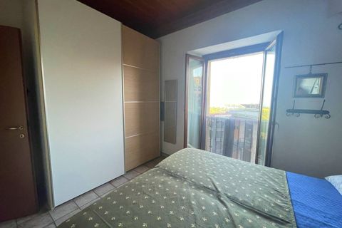 Lejlighed i Ripatransone, Ascoli Piceno, Ripatransone - € 185.000 | Ref: V1881 - foto 16