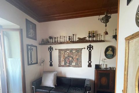 Lejlighed i Ripatransone, Ascoli Piceno, Ripatransone - € 185.000 | Ref: V1881 - foto 17