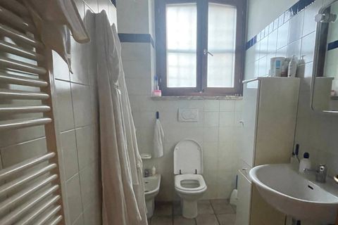 Lejlighed i Ripatransone, Ascoli Piceno, Ripatransone - € 185.000 | Ref: V1881 - foto 18