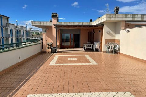 Lejlighed i Tortoreto, Teramo, Tortoreto - € 390.000 | Ref: v1240 - foto 3