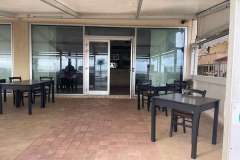 Lejlighed i Tortoreto, Teramo, Tortoreto - € 390.000 | Ref: v1240 - foto 4