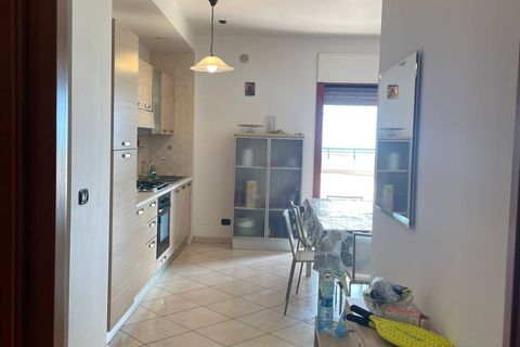Lejlighed i Tortoreto, Teramo, Tortoreto - € 390.000 | Ref: v1240 - foto 5