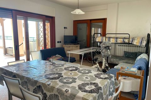Lejlighed i Tortoreto, Teramo, Tortoreto - € 390.000 | Ref: v1240 - foto 6