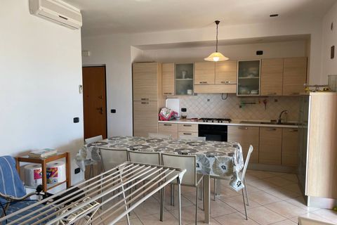 Lejlighed i Tortoreto, Teramo, Tortoreto - € 390.000 | Ref: v1240 - foto 7