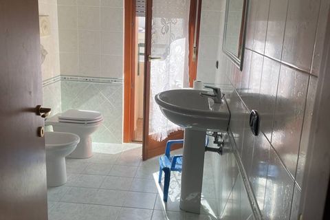 Lejlighed i Tortoreto, Teramo, Tortoreto - € 390.000 | Ref: v1240 - foto 8