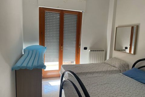 Lejlighed i Tortoreto, Teramo, Tortoreto - € 390.000 | Ref: v1240 - foto 9
