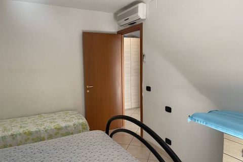 Lejlighed i Tortoreto, Teramo, Tortoreto - € 390.000 | Ref: v1240 - foto 11
