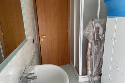 Lejlighed i Tortoreto, Teramo, Tortoreto - € 390.000 | Ref: v1240 - foto 12